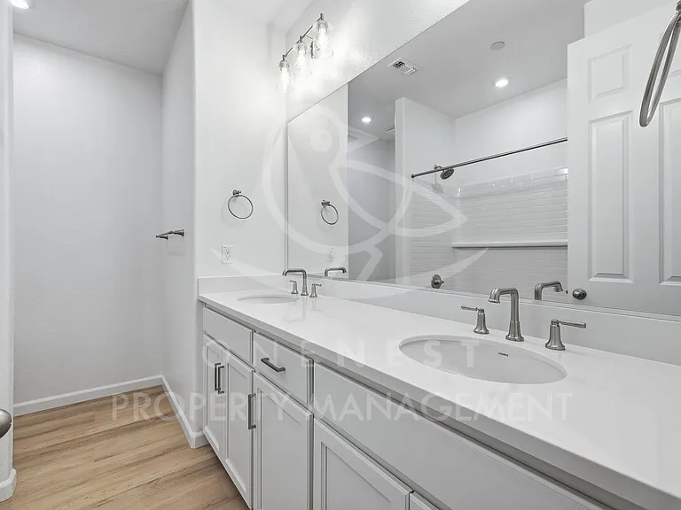 1078 Camomile Dr — Photo 14