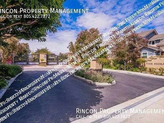 2nd image of 307 Harbor Breeze Dr