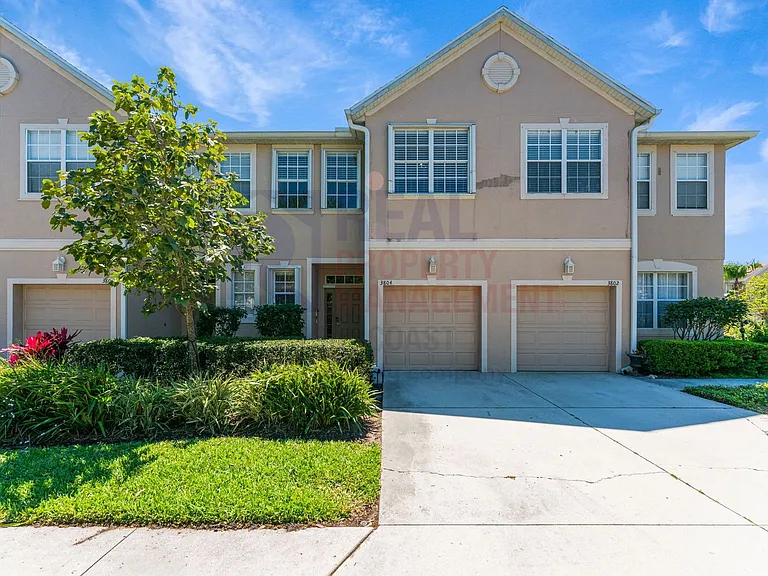 3804 Virga Blvd — Photo 1