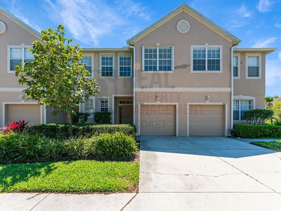 3804 Virga Blvd