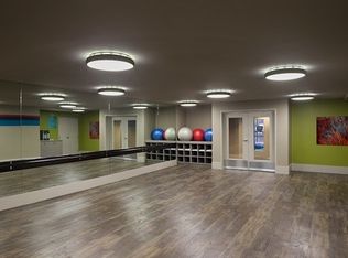 545 San Antonio Rd APT 208, Mountain View, CA 94040