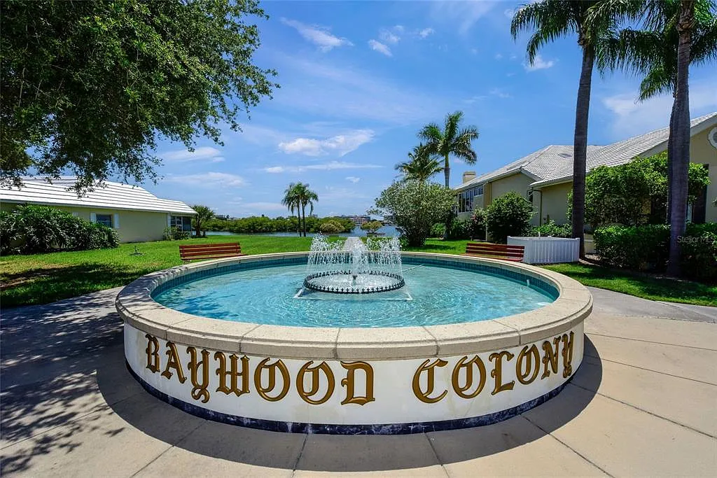 2 bed, 2.0 bath, 1155 sqft, $2,295 — Photo 3