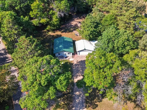 28404 144th St NW, Zimmerman, MN 55398