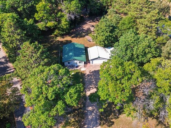 28404 144th St NW, Zimmerman, MN 55398