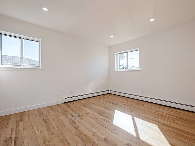 482 Harbor Dr — Photo 27