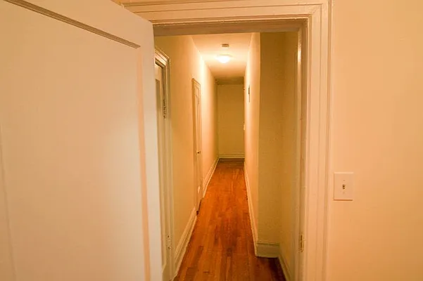 Rented by Horowitz Real Estate | media 17