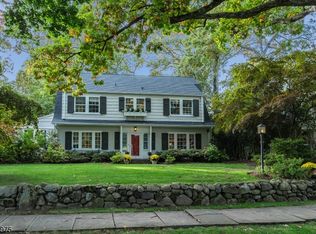 64 Forest Avenue Glen Rdg, Glen Ridge, NJ 07028