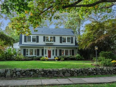 64 Forest Avenue Glen Rdg, Glen Ridge, NJ, 07028