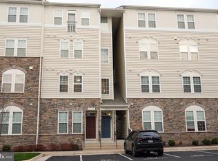 24678 Byrne Meadow Sq, Aldie, VA 20105