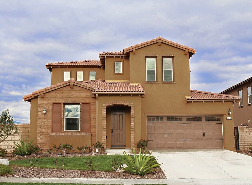 1st image of 28636 Iron Village Dr