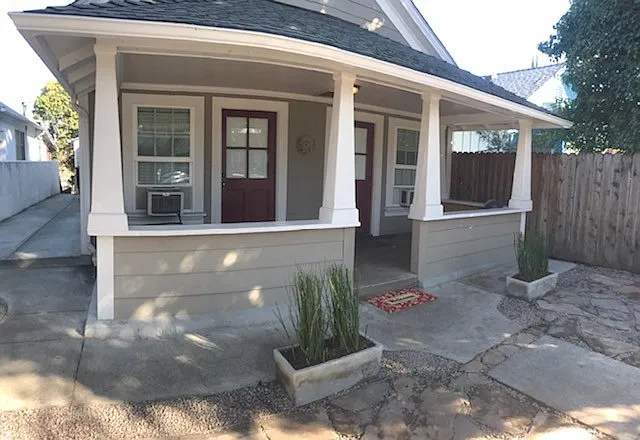 1430 Pine St — Photo 6