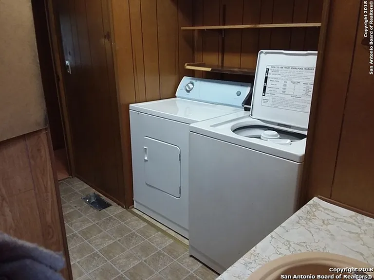 8454 Braewick Dr — Photo 3
