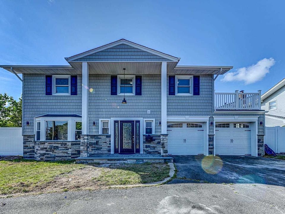 1st image of 325 Lido Blvd