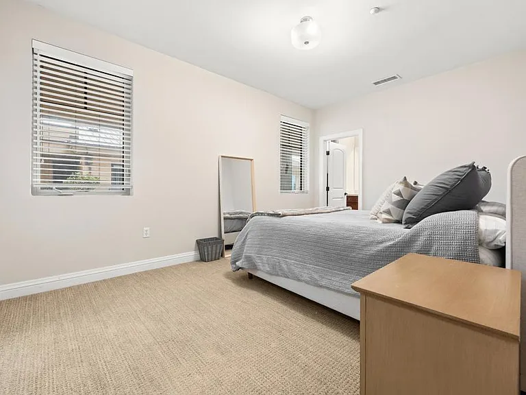 3972 Albatross St #202 — Photo 11