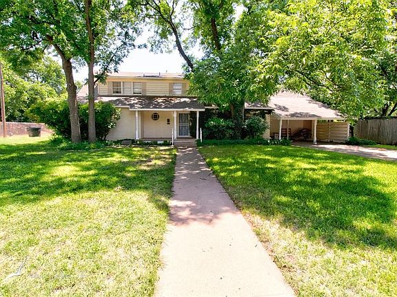 5th image of 4025 Fairmount St