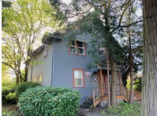 1511 High St, Eugene, OR 97401