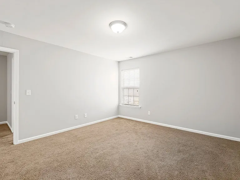 200 Willow Grove Way — Photo 25