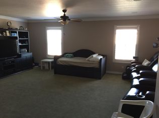 3256 Rural Way, Corona, CA 92882