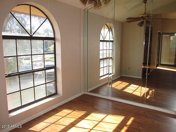 3rd image of 1351 N Pleasant Dr Unit 2178