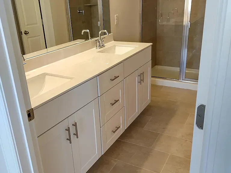 249 Netherlands Blvd — Photo 23