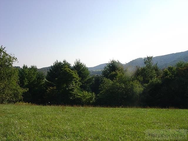 2nd image of Tbd Mabe Dairy Road NC Highway 113