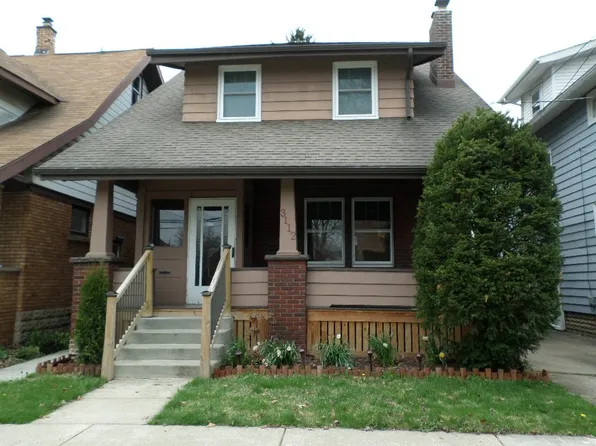 3112 Plum St, Erie, PA 16508