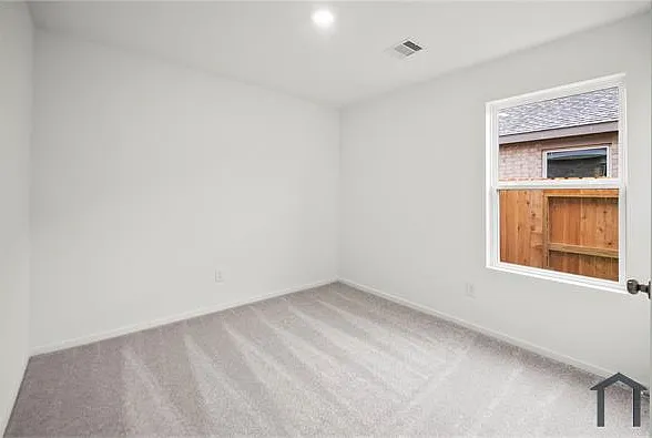 3623 Atlas Point Ln — Photo 10