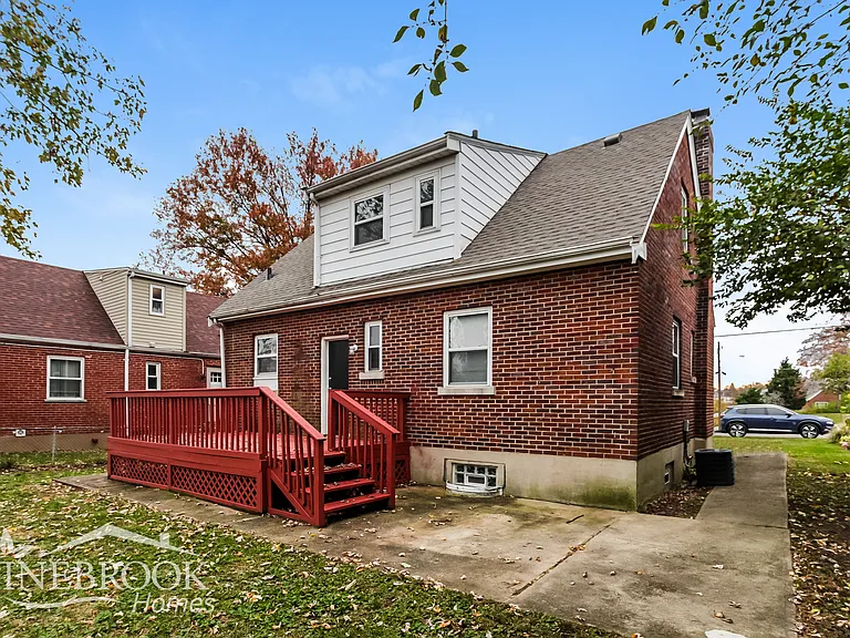 3184 W Tower Ave — Photo 15
