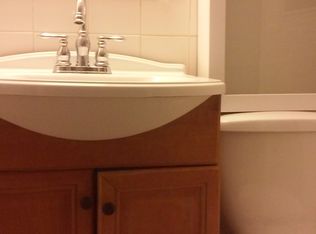 41 Grove St #1, Ridgefield Park, NJ 07660