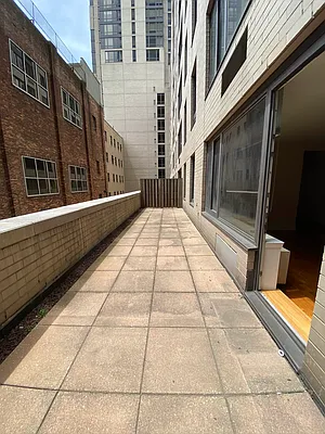 Rented by Park River | media 4