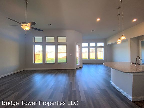 4th image of 13514 Red Bloom Cir