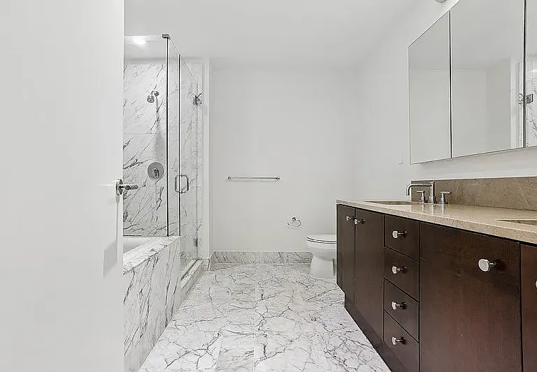 3260 Henry Hudson Pkwy #2G — Photo 7