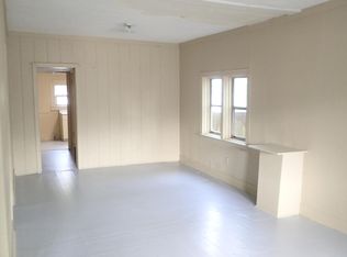 910 S Broad St #A, Mobile, AL 36603