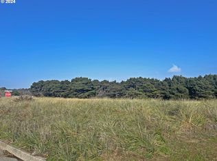 2605 Caryll Ct, Bandon, OR 97411