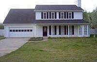 2nd image of 145 Hope Hollow Rd