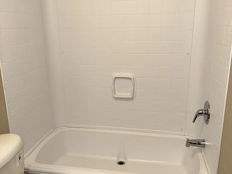 5049 Bent Tree Rd — Photo 13
