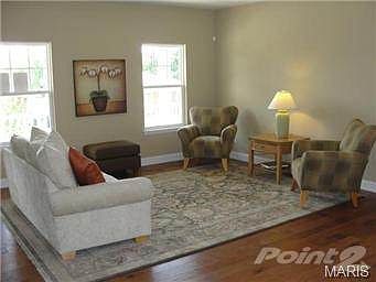 3rd image of 3827 Robert Ave