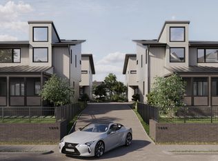 1806 Oberlin Rd #101, Raleigh, NC 27608
