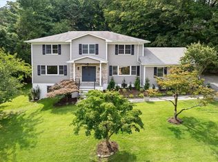 31 Beechwood Rd, Irvington, NY 10533