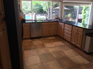 90 Blanca Dr, Novato, CA