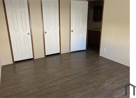 3rd image of 2797 Gemini St