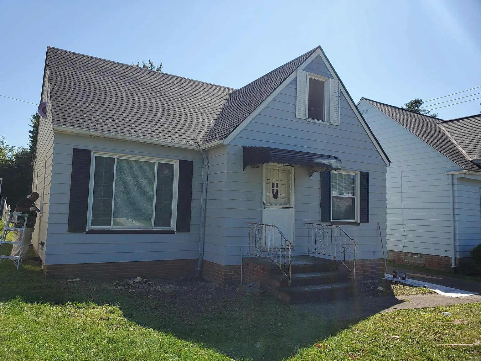 19806 Gardenview Dr photo 1