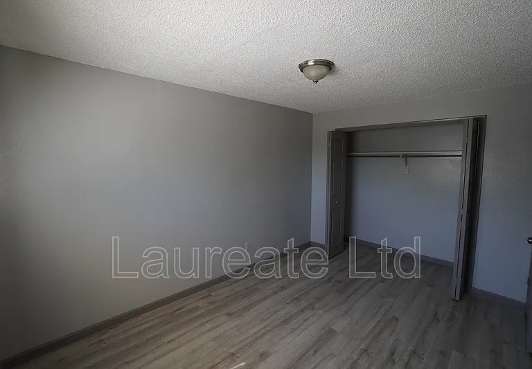 9499 W 56th Pl #3 — Photo 9