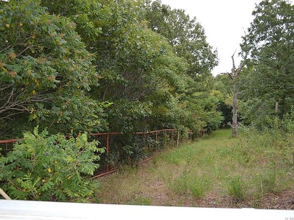 5th image of 18321 E Oakridge Way