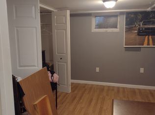 253 E Blackwell St, Dover, NJ