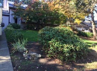 15914 95th Avenue Ct E, Puyallup, WA 98375