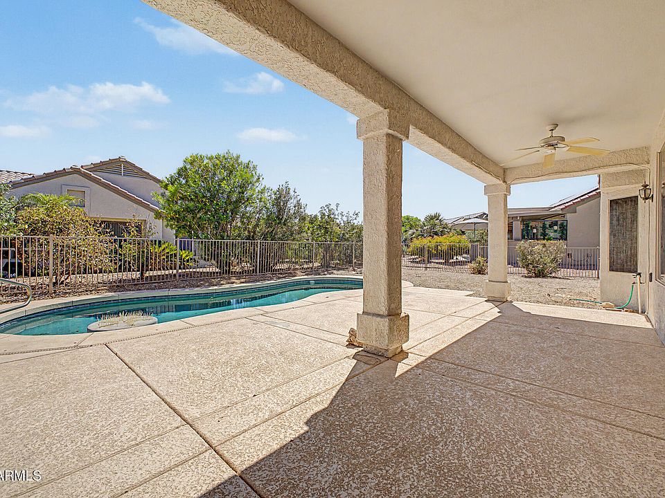 1st image of 15815 W WILDFLOWER Drive