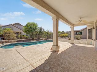 15815 W Wildflower Dr, Surprise, AZ 85374