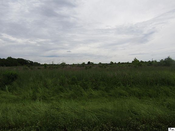 2nd image of 0 Hendrix Rd