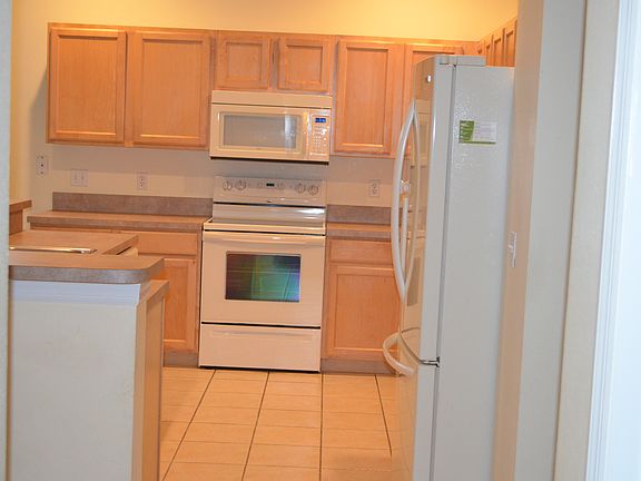 5th image of 2700 Cypressway Ct